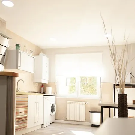 Dos De Mayo גיחון